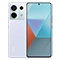 گوشی موبایل شیائومی Redmi Note 13 Pro 5Gظرفیت 256 گیگابایت و رم 8 گیگابایت